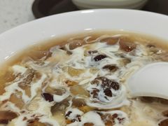 -圆碌碌甜品屋(二中店)