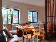 -蜀厨小匠·民间川菜(犀浦店)