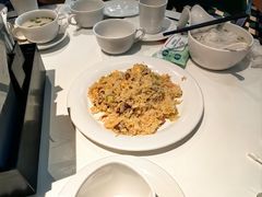 -翠华餐厅(维璟印象城店)