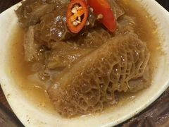 -粤食堂(天津和悦汇店)