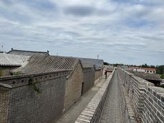 -魏氏庄园