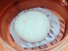 -村外有星光小食铺(长嘉汇店)