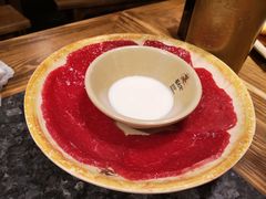 -蜀大侠火锅(寰球文化地标·总府店)