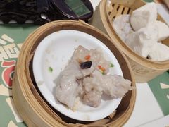 -有心德(隆生店)