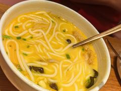 -云海肴·汽锅鸡·云南代表菜(丁香国际店)