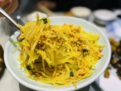 -鲜得莱渔港·小平岛海胆馆(七贤岭店)