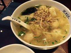 -熙盛源(复兴路店)