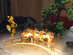 -鳗鱼家·深夜食堂(军博店)