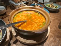 -馋嘴猫•北京食堂•宵夜(亚运村店)