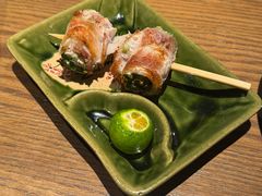 -筱田の食堂·izakaya(淮海中路店)