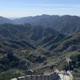 北京景点|八达岭长城