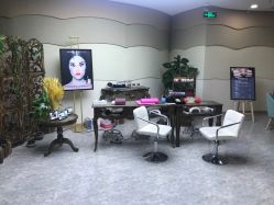 点击看大图 -彼家美创·量肤定制修护管理