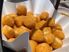 -莞府家宴·东莞菜(市民服务中心店)