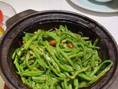 -半勺·新徽菜(银泰城店)