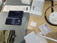 -九机·手机电脑数码(金色时代广场店)