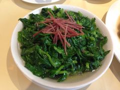 iphone_upload_pic-镛记酒家