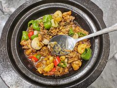 -兴仙饭店·闽味海鲜(马尾总店)
