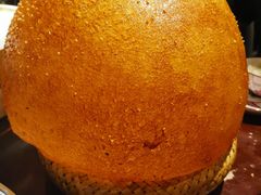 -杨记隆府(汉街店)