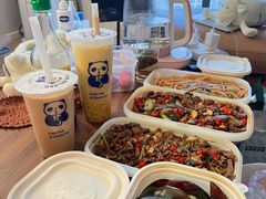 -望湘园·洞庭渔宴(永旺店)