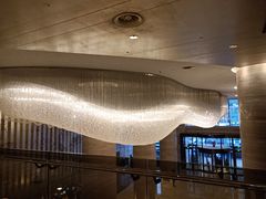 -青岛富力艾美酒店