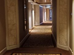 -唐山河头老街国丰维景国际大酒店