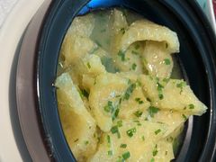 -忆家名门·上海菜(徐家汇店)