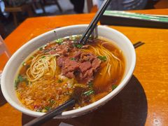 -杨裕兴(岳麓山店)
