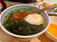 -森味花园·日本料理(伊藤洋华堂亚运村店)