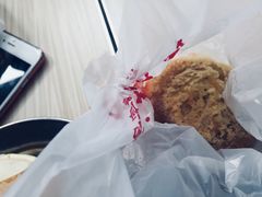-樊记腊汁肉(竹笆市总店)