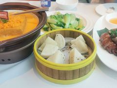 -不仔客海鲜·烧烤·270度海景餐厅(大东海店)
