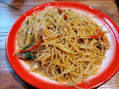 破店土豆丝-泥糊破店小酒馆·团建聚餐(南京西路店)