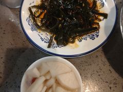 -德优正宗川菜馆