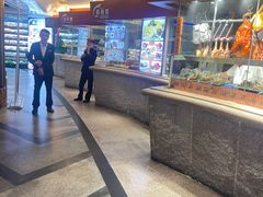 -快乐海鲜酒楼(滇池路店)