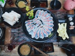 -丽江庭院之爱在路上(西单店)