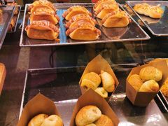 -巴黎贝甜(银城东苑店)