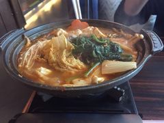 -乡村基(杨家坪建设店)