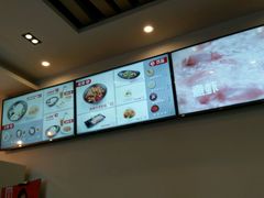-海盗虾饭·剥好的小龙虾饭(SOHO尚都店)