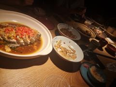 -吃饭皇帝大(解放西路店)