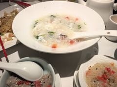 -南门食仙·手工福州菜(南门兜店)