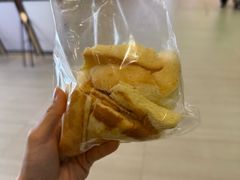 -卷们·现制生日蛋糕·蓝风车动物奶油(金源店)