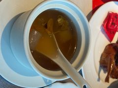 -馋遇江南·精致湖景雅宴(东方之门店)