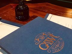 -也枫·小黄楼(南山路旗舰店)