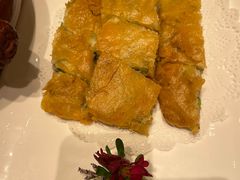 -顺风海鲜港(长寿路店)
