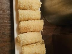 -同仁四季椰子鸡(罗湖国贸店)