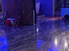 -上海外滩英迪格酒店