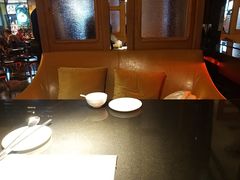 -小资太太餐厅(南岗区店)