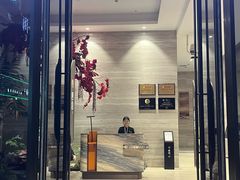 -唐宫足道·SPA·影院会馆(木渎店)