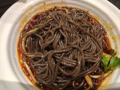 -鸣记脆皮烤鱼·海鲜烤鱼(亿合城店)