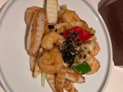 -南棠馆粤菜坊(群光店)