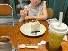 -tuan woodfire kitchen(锦绣坊店)